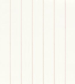 Lavandou Fabric by Camengo Nude Lavandou Fabric by Camengo Nude