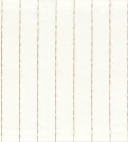Lavandou Fabric by Camengo Taupe Lavandou Fabric by Camengo Taupe