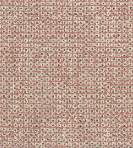 Lavani Fabric by Nina Campbell Pink Lavani Fabric by Nina Campbell Pink
