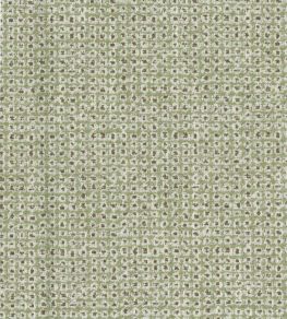 Lavani Fabric by Nina Campbell Green Lavani Fabric by Nina Campbell Green