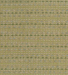 Lavenham Fabric by Osborne & Little Lemon
