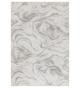 Lavico Rug by Clarke & Clarke Champagne Lavico Rug by Clarke & Clarke Champagne