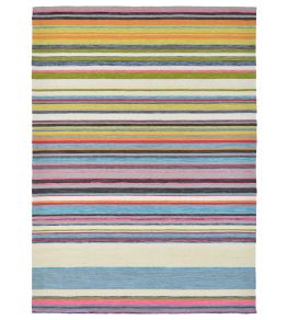 LaVida Outdoor Rug by Brink & Campman 801 LaVida Outdoor Rug by Brink & Campman 801