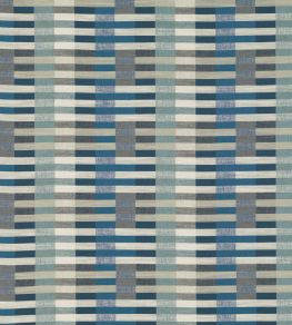 Lavin Fabric by Romo Danube Lavin Fabric by Romo Danube