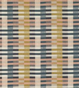 Lavin Fabric by Romo Sorbet Lavin Fabric by Romo Sorbet