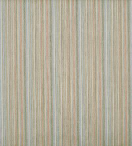 Lawn Fabric by Prestigious Textiles Sage