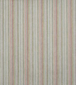 Lawn Fabric by Prestigious Textiles Sweetpea