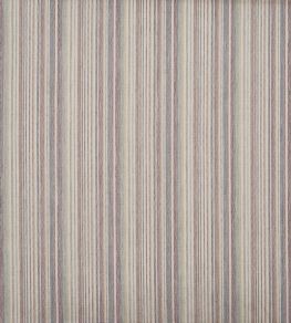 Lawn Fabric by Prestigious Textiles Woodrose