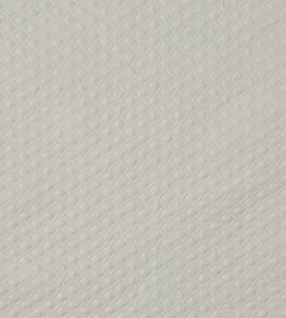 Lazaro Fabric by Prestigious Textiles Ecru