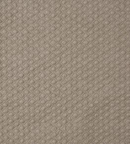 Lazaro Fabric by Prestigious Textiles Sand Lazaro Fabric by Prestigious Textiles Sand