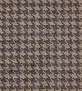 Lazio Fabric by Warwick Document Lazio Fabric by Warwick Document