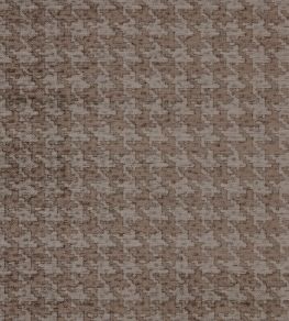 Lazio Fabric by Warwick Ecru Lazio Fabric by Warwick Ecru