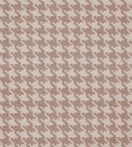 Lazio Fabric by Warwick Natural
