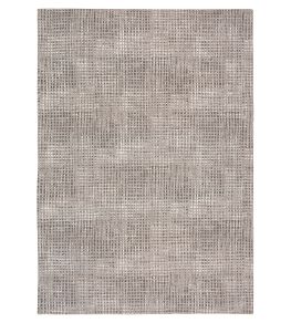 Lazlo Rug by Romo Cobblestone Lazlo Rug by Romo Cobblestone