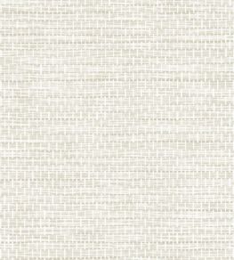 Le Papier Tisse Wallpaper by Arte Bone Le Papier Tisse Wallpaper by Arte Bone