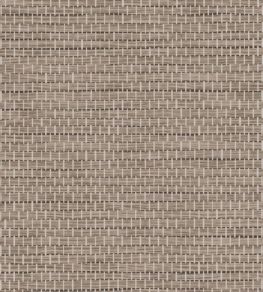 Le Papier Tisse Wallpaper by Arte Chocolate Le Papier Tisse Wallpaper by Arte Chocolate