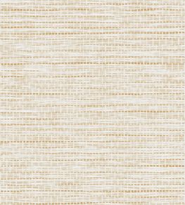Le Papier Tisse Wallpaper by Arte Eggshell Le Papier Tisse Wallpaper by Arte Eggshell