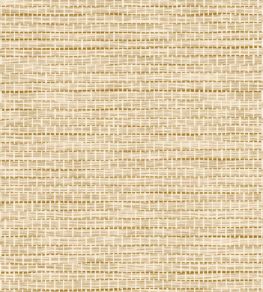 Le Papier Tisse Wallpaper by Arte Honey Le Papier Tisse Wallpaper by Arte Honey