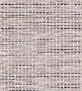 Le Papier Tisse Wallpaper by Arte Lavender Le Papier Tisse Wallpaper by Arte Lavender
