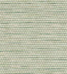 Le Papier Tisse Wallpaper by Arte Pistache Le Papier Tisse Wallpaper by Arte Pistache