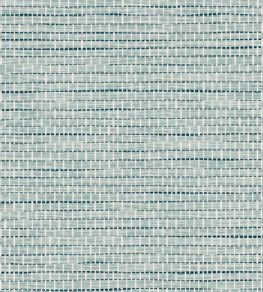 Le Papier Tisse Wallpaper by Arte Soft Sky Le Papier Tisse Wallpaper by Arte Soft Sky