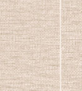 Le Raphia Tisse Wallpaper by Arte Fog Le Raphia Tisse Wallpaper by Arte Fog