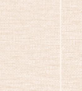 Le Raphia Tisse Wallpaper by Arte Ivory Le Raphia Tisse Wallpaper by Arte Ivory
