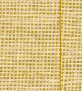 Le Raphia Tisse Wallpaper by Arte Marigold