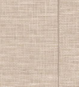 Le Raphia Tisse Wallpaper by Arte Nutmeg Le Raphia Tisse Wallpaper by Arte Nutmeg