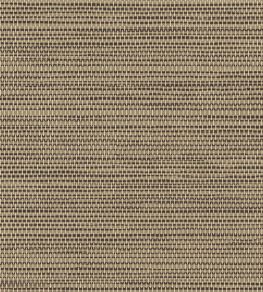 Le Sisal Wallpaper by Arte Bark Le Sisal Wallpaper by Arte Bark