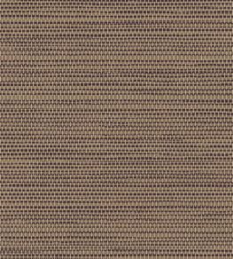 Le Sisal Wallpaper by Arte Cocoa