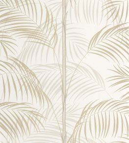 Le Tout Paris Wallpaper by Casadeco Beige Lin Le Tout Paris Wallpaper by Casadeco Beige Lin