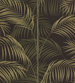 Le Tout Paris Wallpaper by Casadeco Vert Kaki Le Tout Paris Wallpaper by Casadeco Vert Kaki