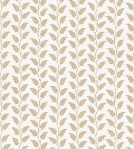 Leaf Wiggle Wallpaper by Josephine Munsey Stepping Stone/Skirting White Leaf Wiggle Wallpaper by Josephine Munsey Stepping Stone/Skirting White