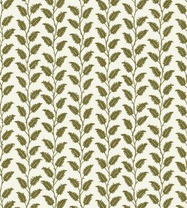 Leaf Wiggle Wallpaper by Josephine Munsey Trixie/Ringhill White Leaf Wiggle Wallpaper by Josephine Munsey Trixie/Ringhill White