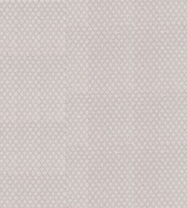 Leafy Grove Fabric by Madeaux 01 Ecru Leafy Grove Fabric by Madeaux 01 Ecru