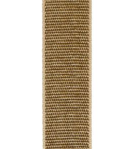 Leandro Raffia Braid 60mm Trimming by Houles 9100 Leandro Raffia Braid 60mm Trimming by Houles 9100