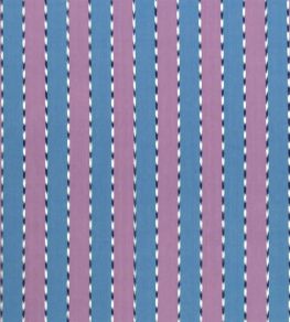 Ledbury Fabric by Designers Guild Viola