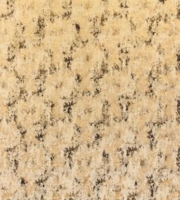Ledbury Fabric by Zinc Antique Bronze Ledbury Fabric by Zinc Antique Bronze