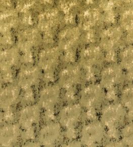 Ledbury Fabric by Zinc Cypress Ledbury Fabric by Zinc Cypress