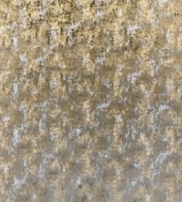 Ledbury Fabric by Zinc Mole Ledbury Fabric by Zinc Mole