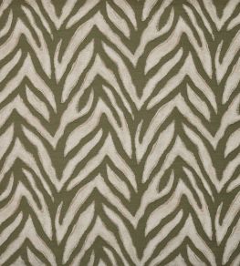 Leela Fabric by Prestigious Textiles Cactus Leela Fabric by Prestigious Textiles Cactus