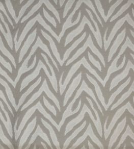 Leela Fabric by Prestigious Textiles Elephant Leela Fabric by Prestigious Textiles Elephant