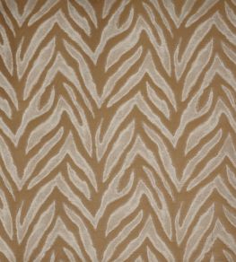 Leela Fabric by Prestigious Textiles Sienna Leela Fabric by Prestigious Textiles Sienna