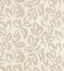 Leena Fabric by Villa Nova Calico