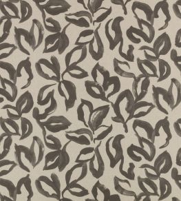 Leena Fabric by Villa Nova Carbon