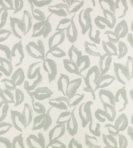 Leena Fabric by Villa Nova Tide Leena Fabric by Villa Nova Tide