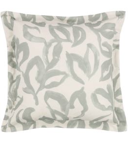 Leena Cushion 55 x 55cm by Villa Nova Tide Leena Cushion 55 x 55cm by Villa Nova Tide