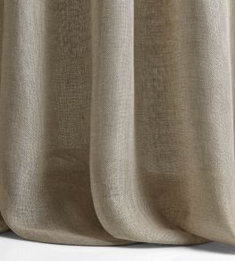 Legato Fabric by Lizzo Neutral