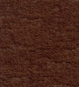 Leher Fabric by JORO Coffee